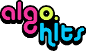 Logo AlgoHits